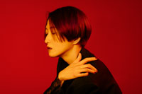 ピアノ弾き語りソロツアー 令和モダニズム Ⅱ ”lapin”